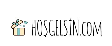 hosgelsin-logo