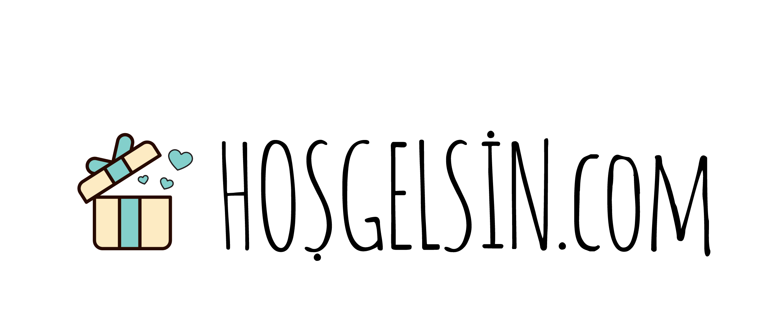 Hoşgelsin